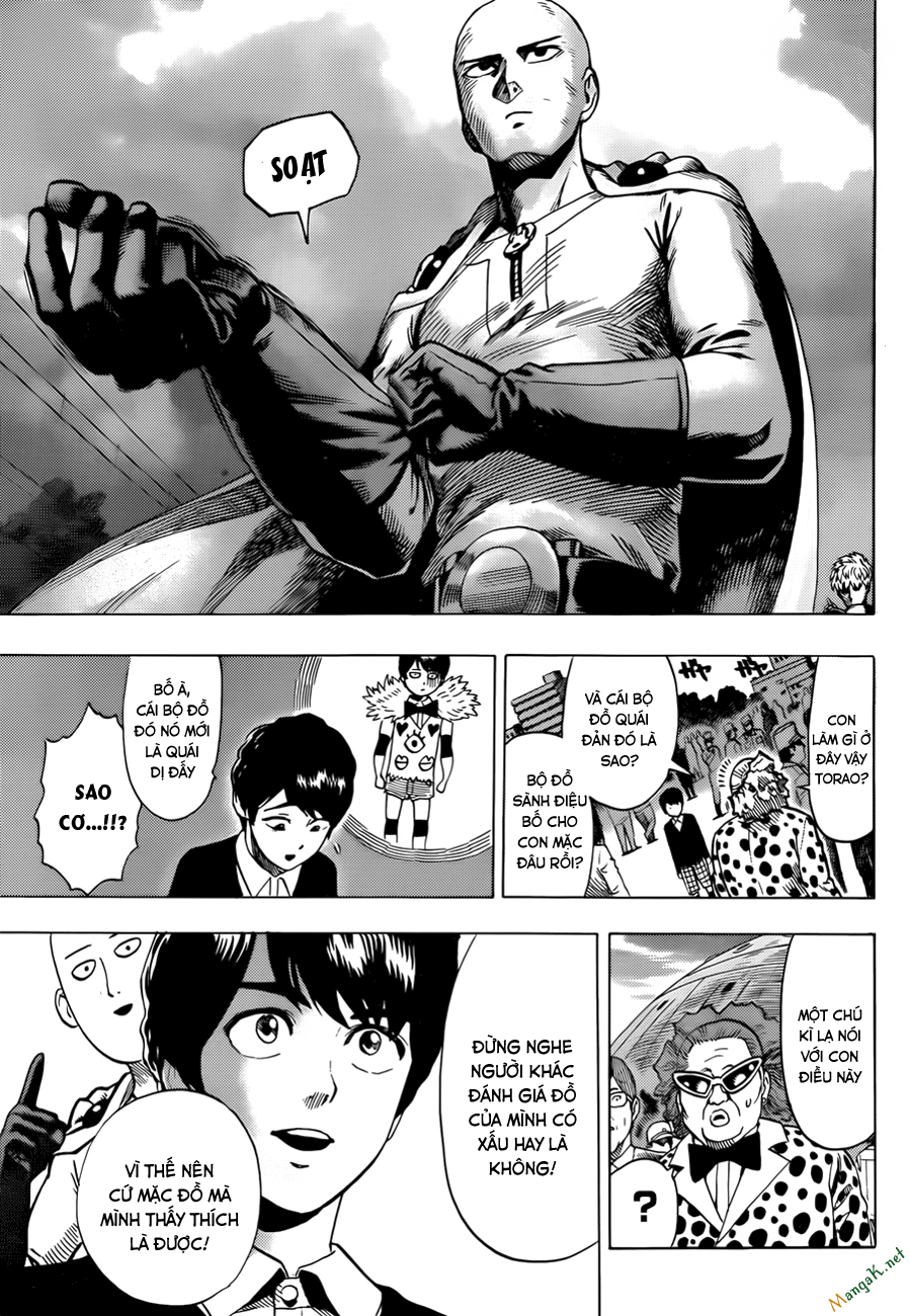 Chapter 94 - Image 21