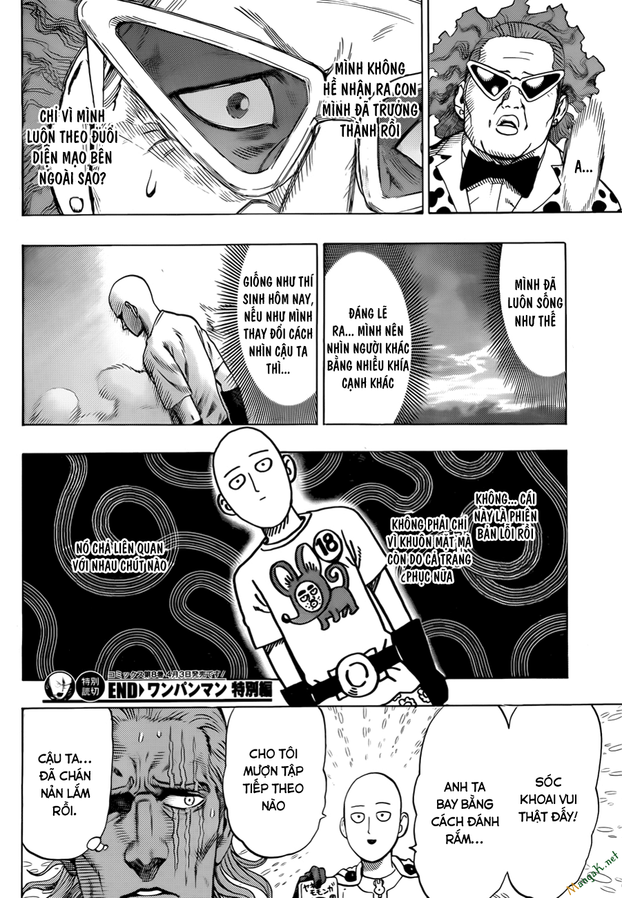 Chapter 94 - Image 22