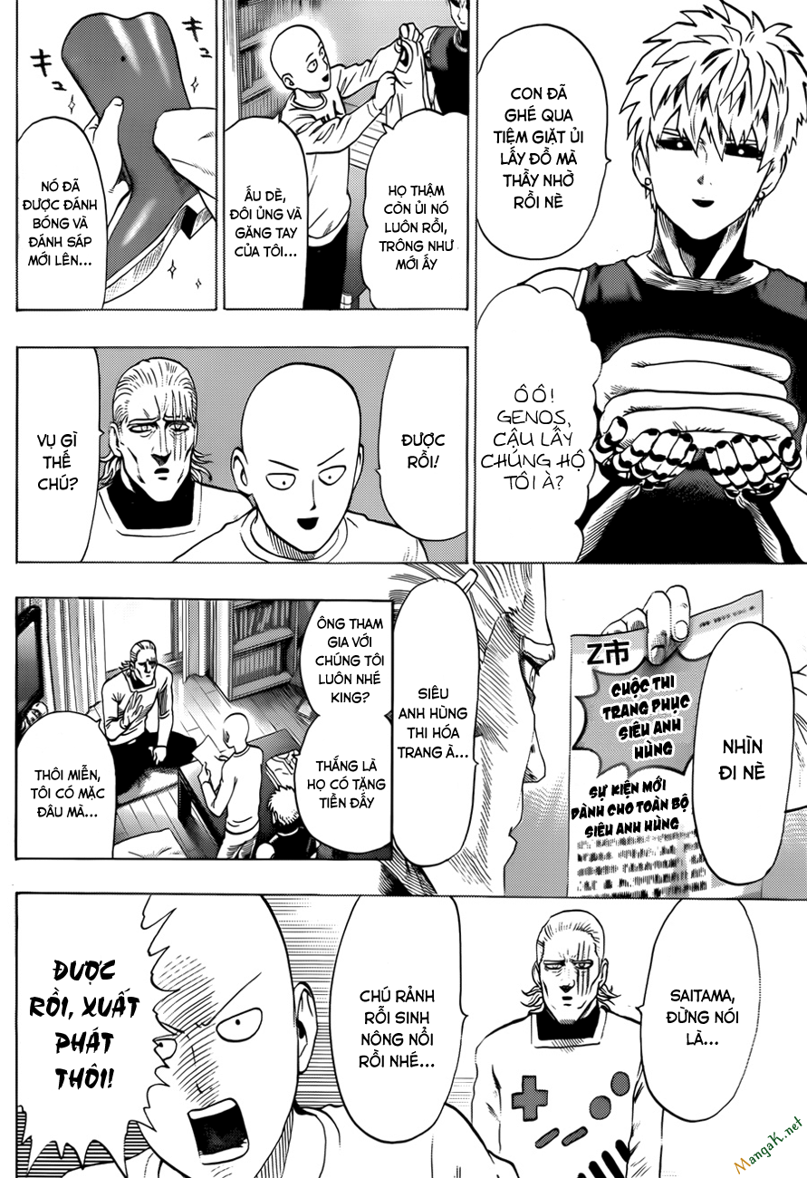 Chapter 94 - Image 5