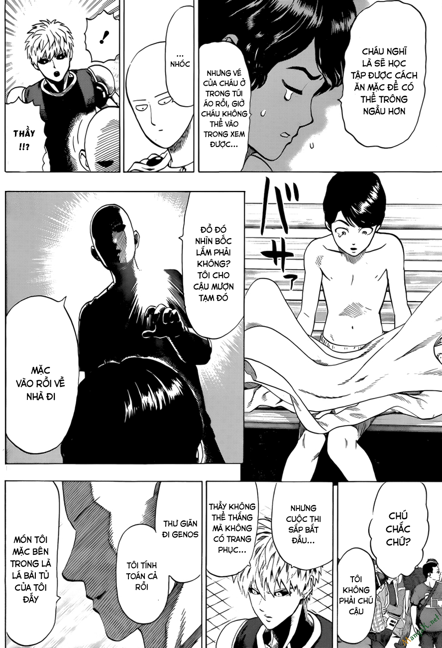 Chapter 94 - Image 7