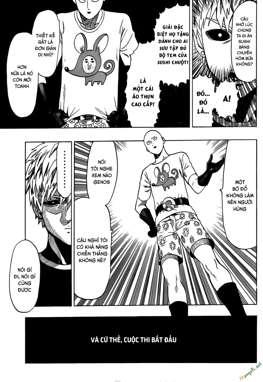 Chapter 94 - Image 8