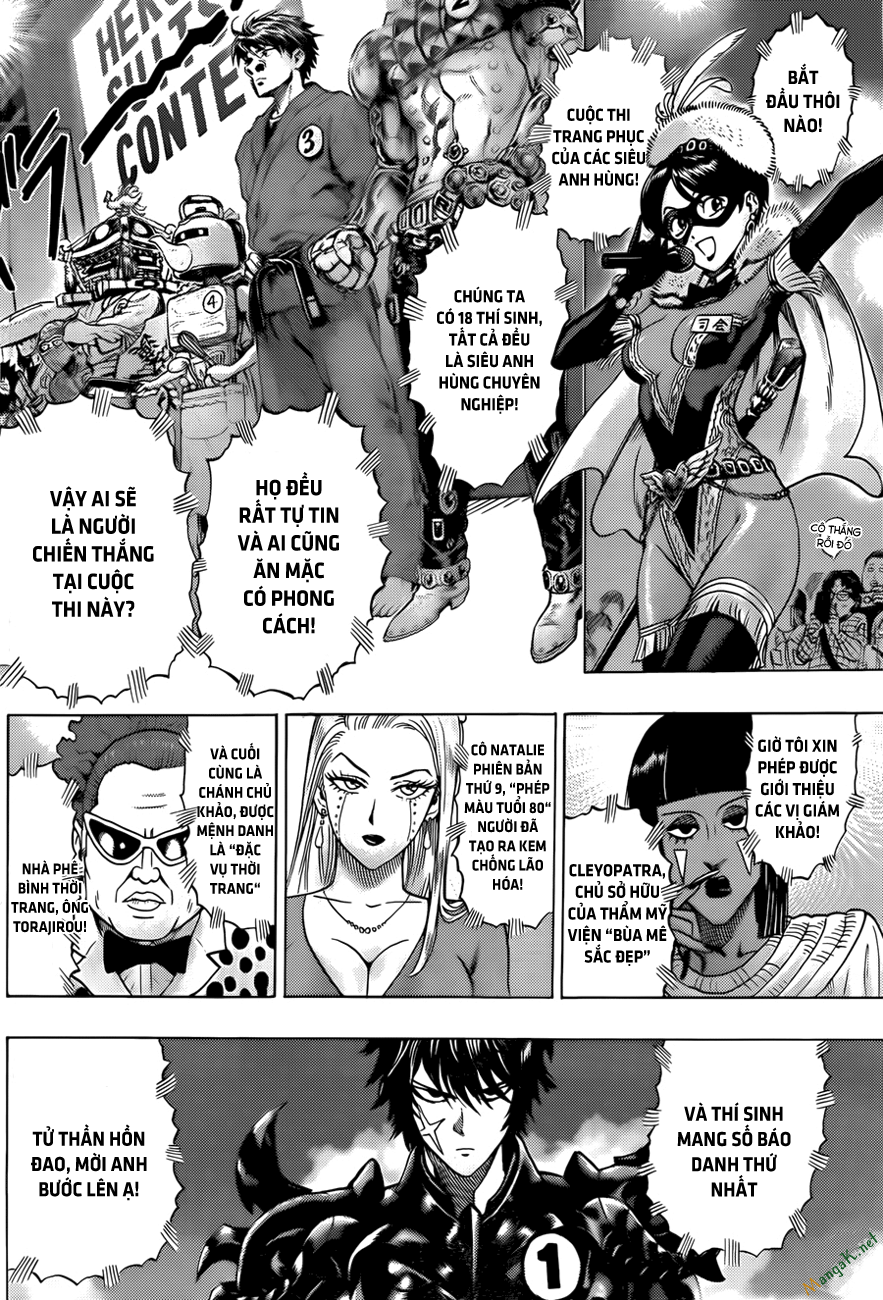 Chapter 94 - Image 9