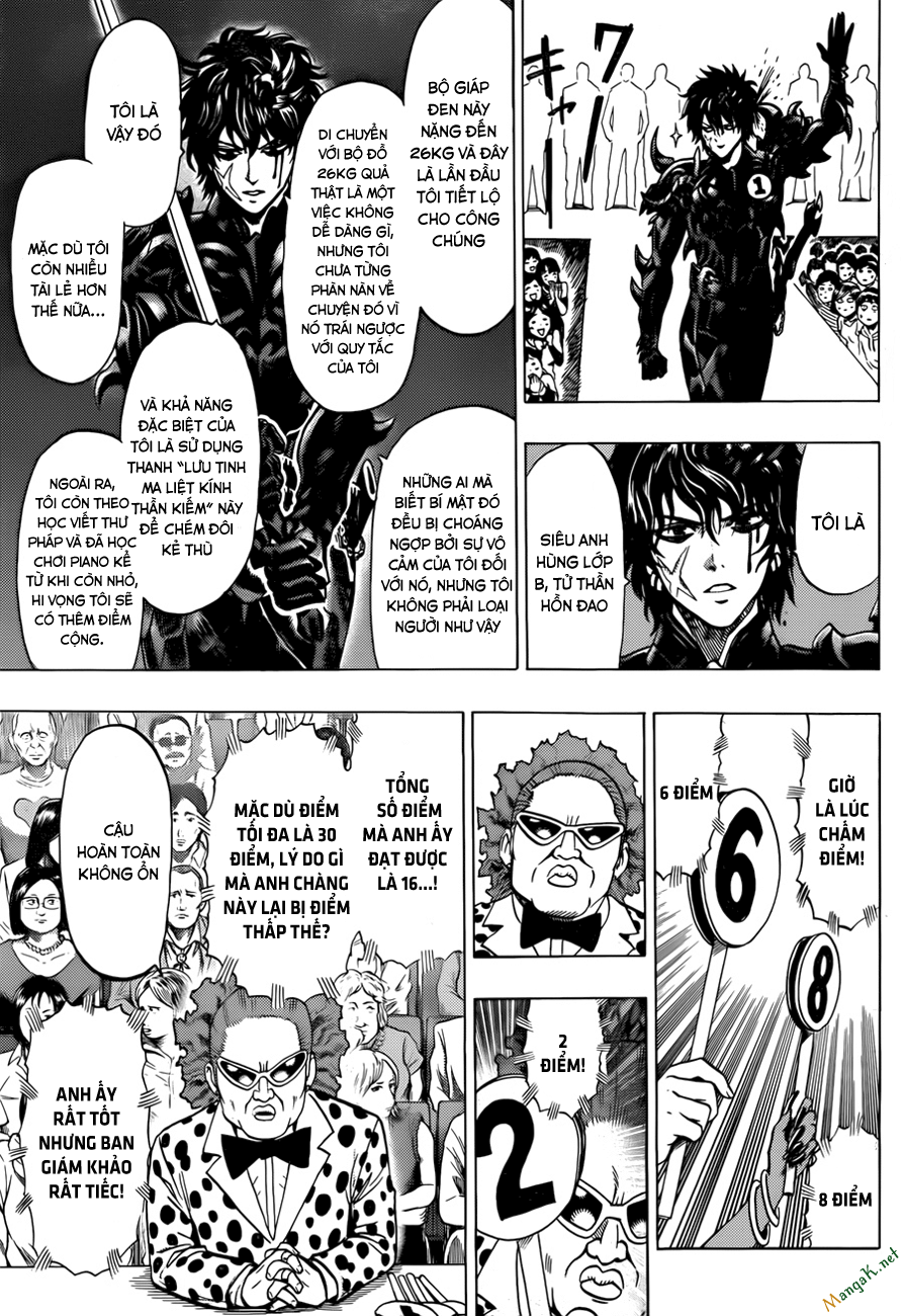 Chapter 94 - Image 10