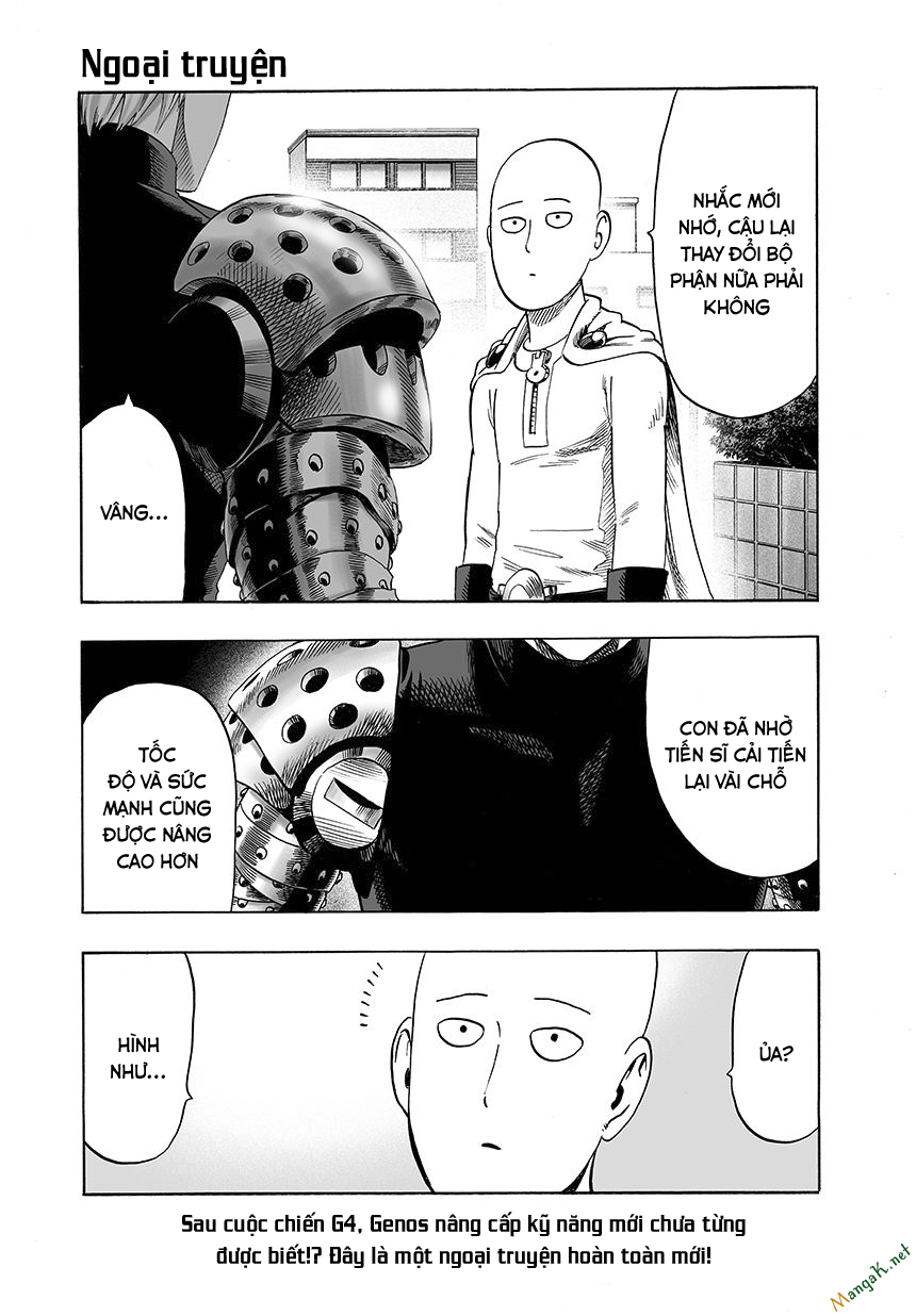 Chapter 95 - Image 4