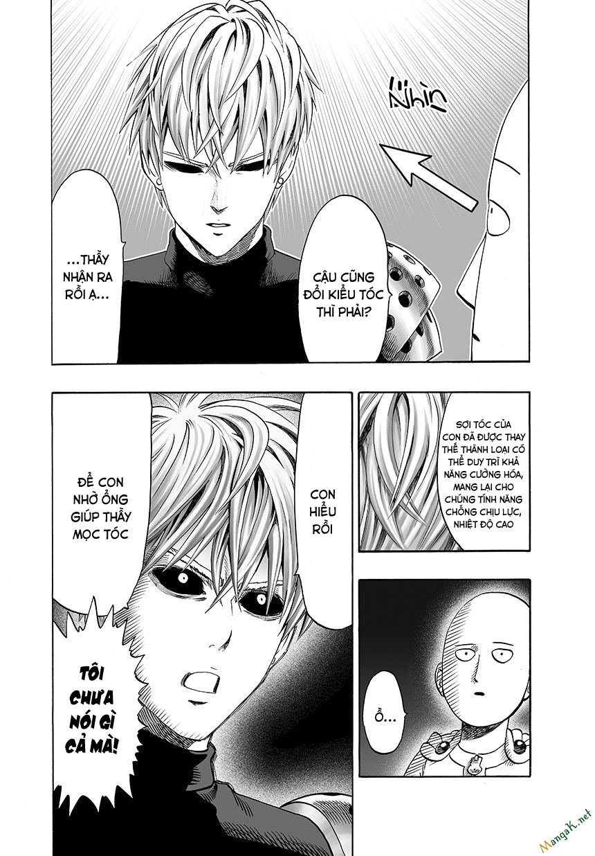 Chapter 95 - Image 5
