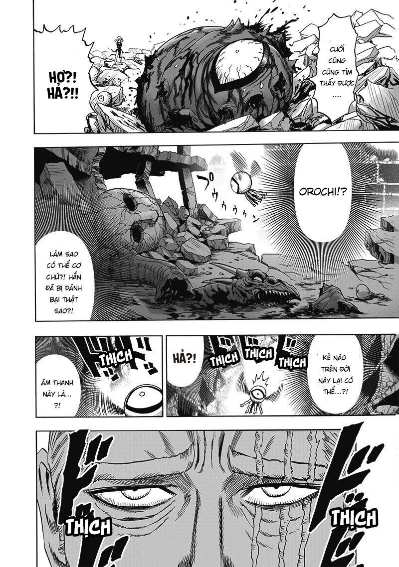 Chapter 101 - Image 11