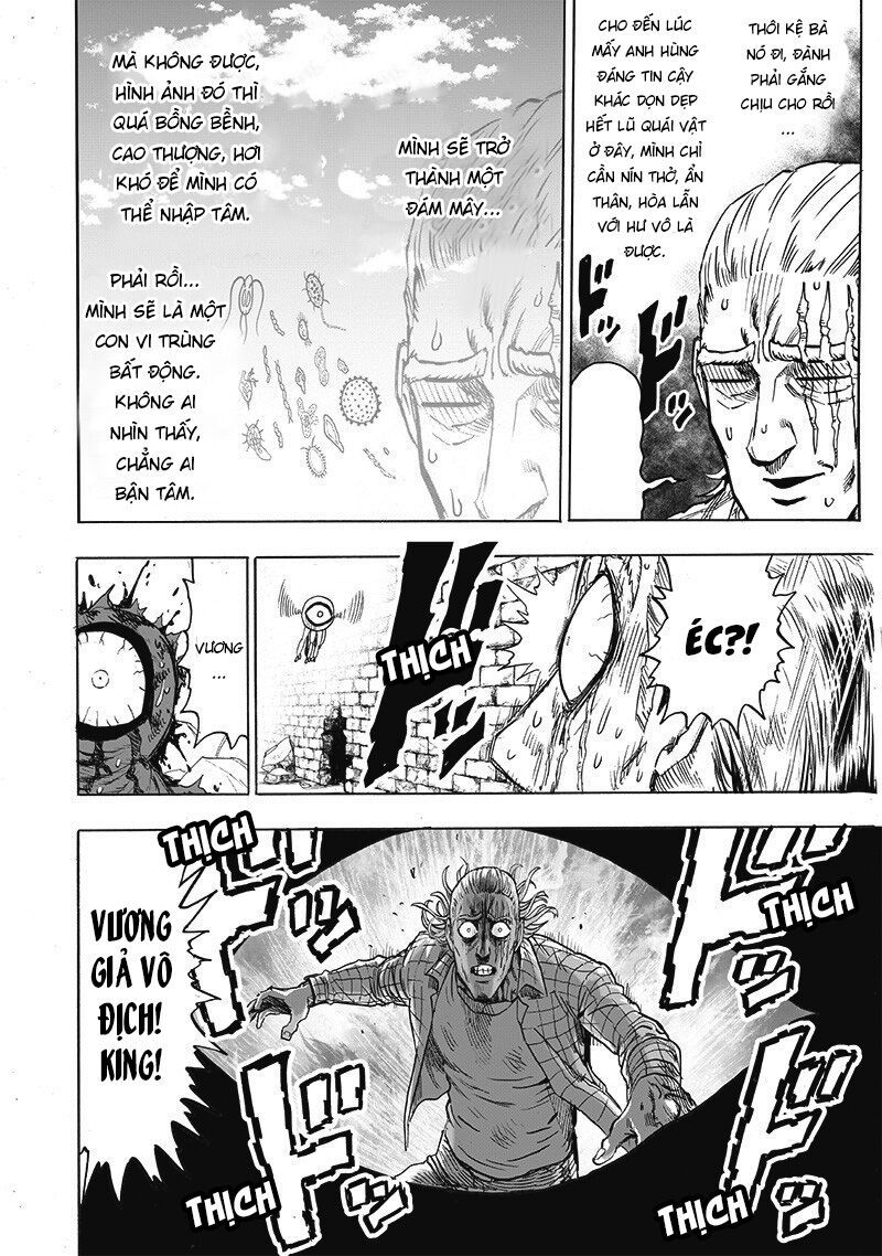 Chapter 101 - Image 13
