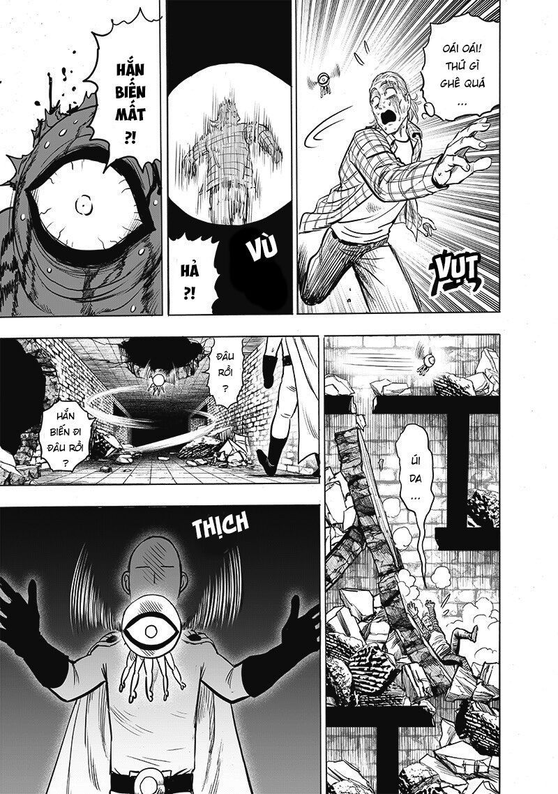 Chapter 101 - Image 14