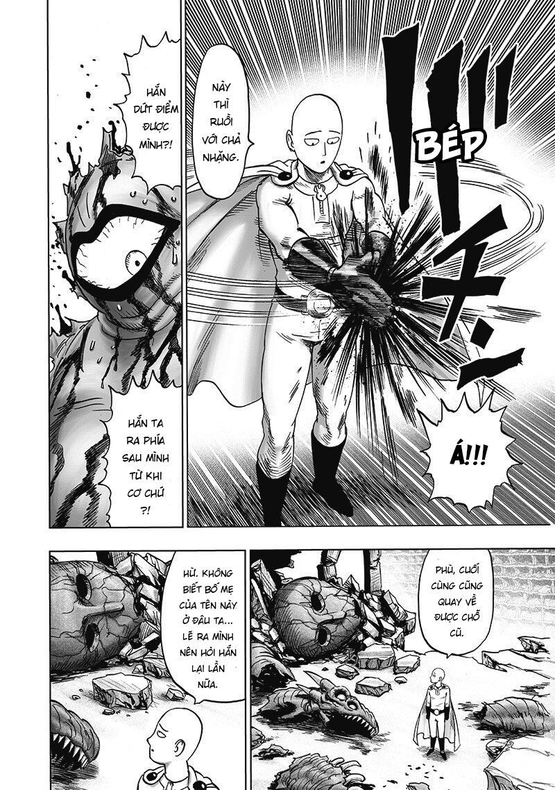 Chapter 101 - Image 15