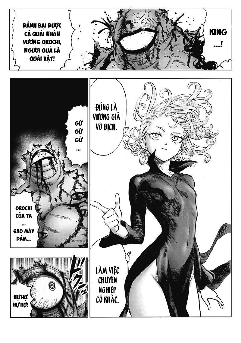 Chapter 101 - Image 16