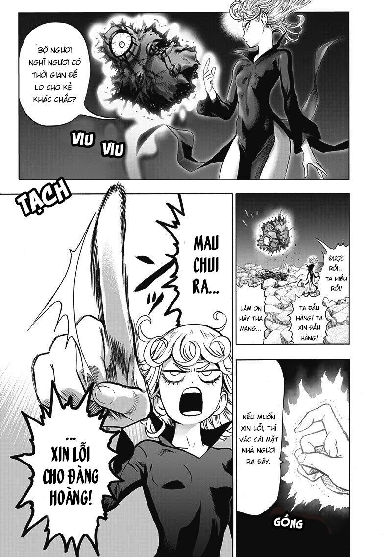 Chapter 101 - Image 17