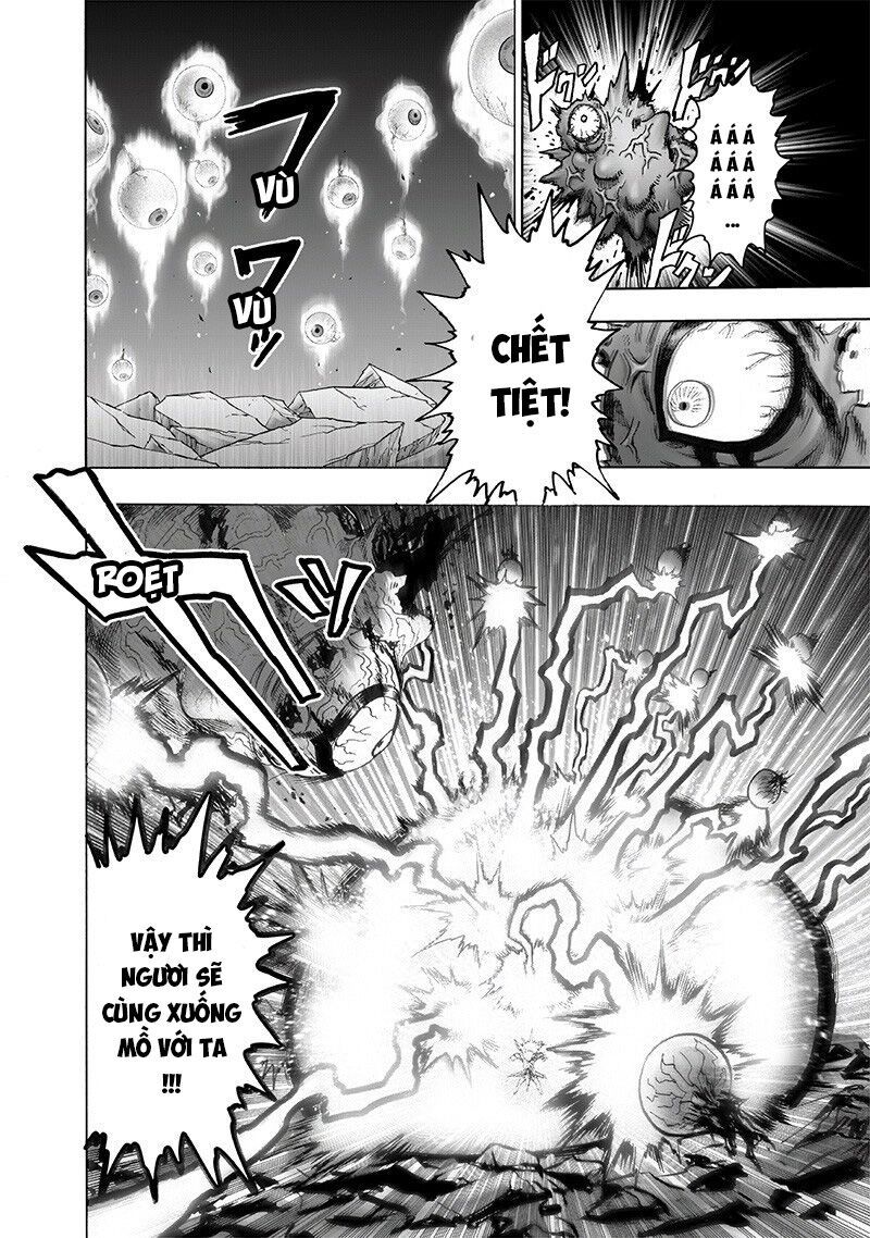 Chapter 101 - Image 18
