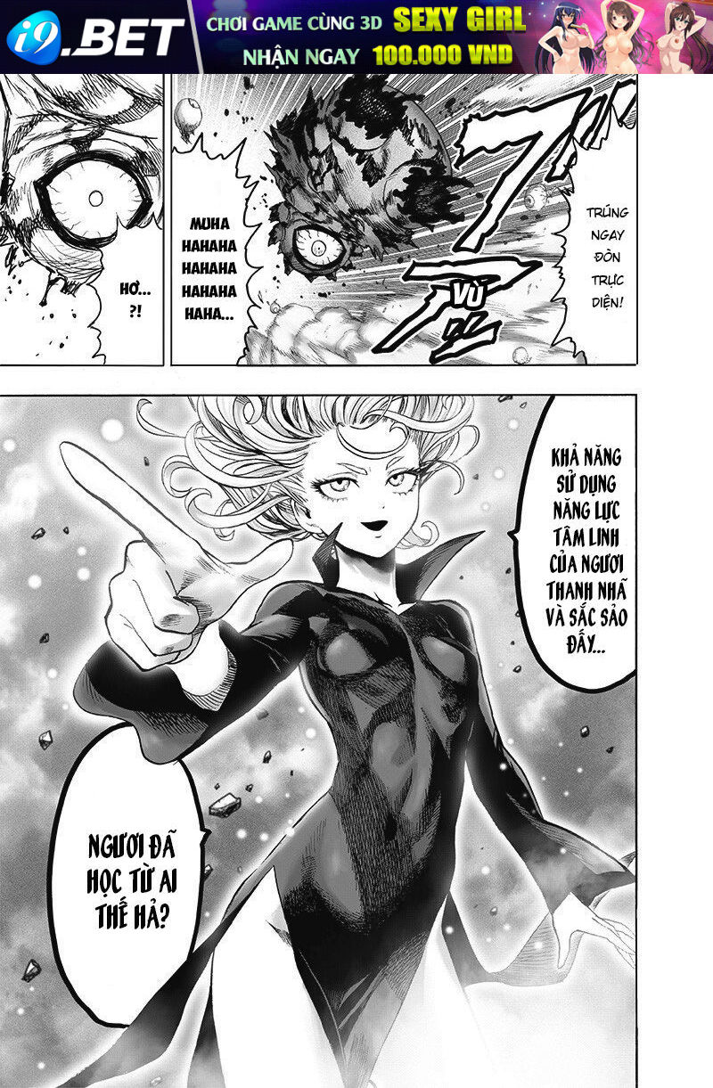 Chapter 101 - Image 19