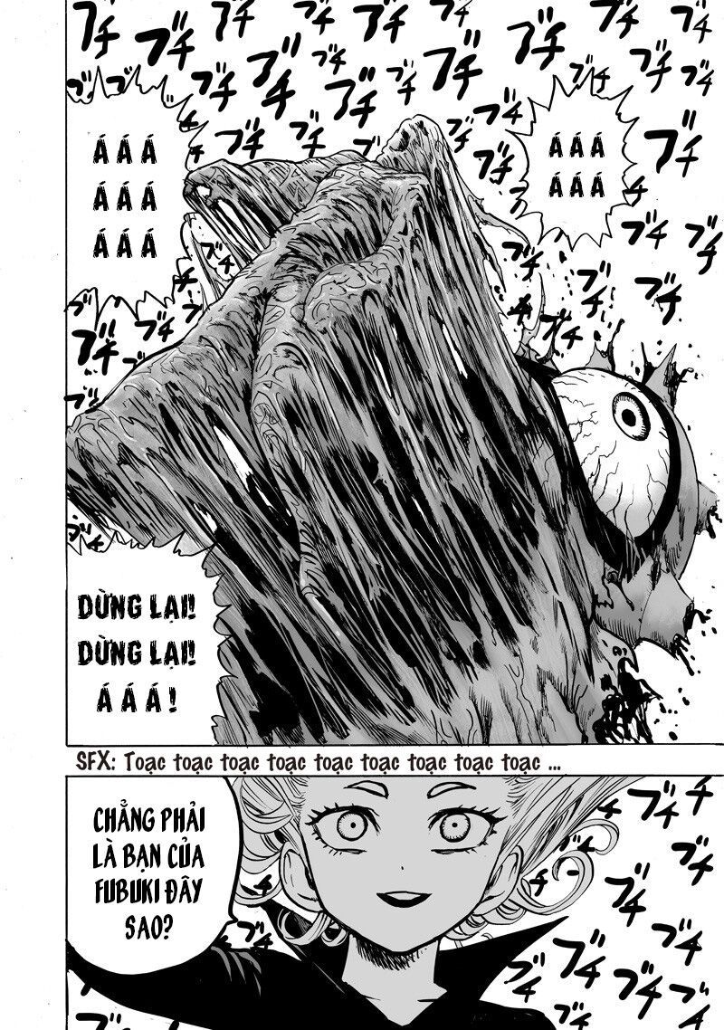 Chapter 101 - Image 20