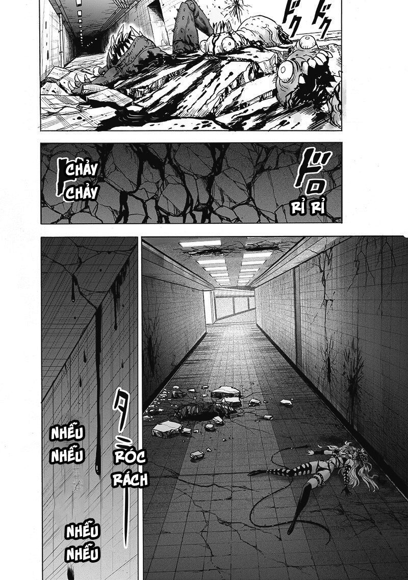 Chapter 101 - Image 3