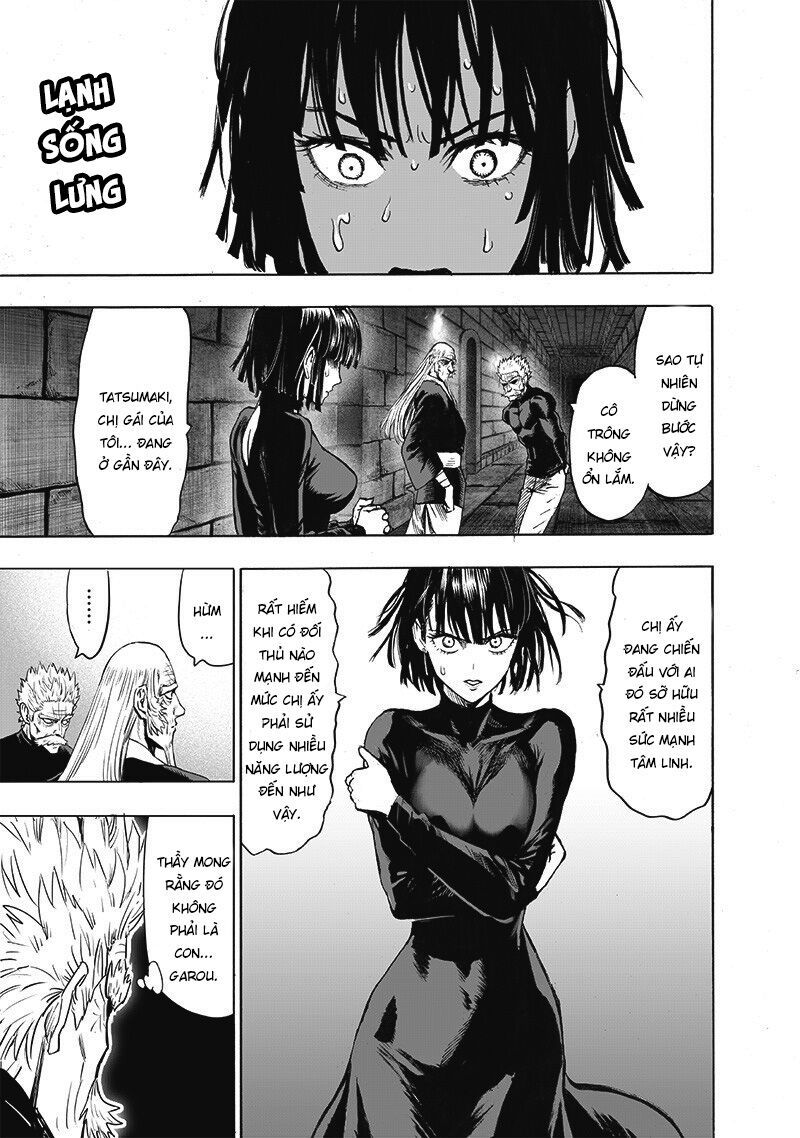 Chapter 101 - Image 21