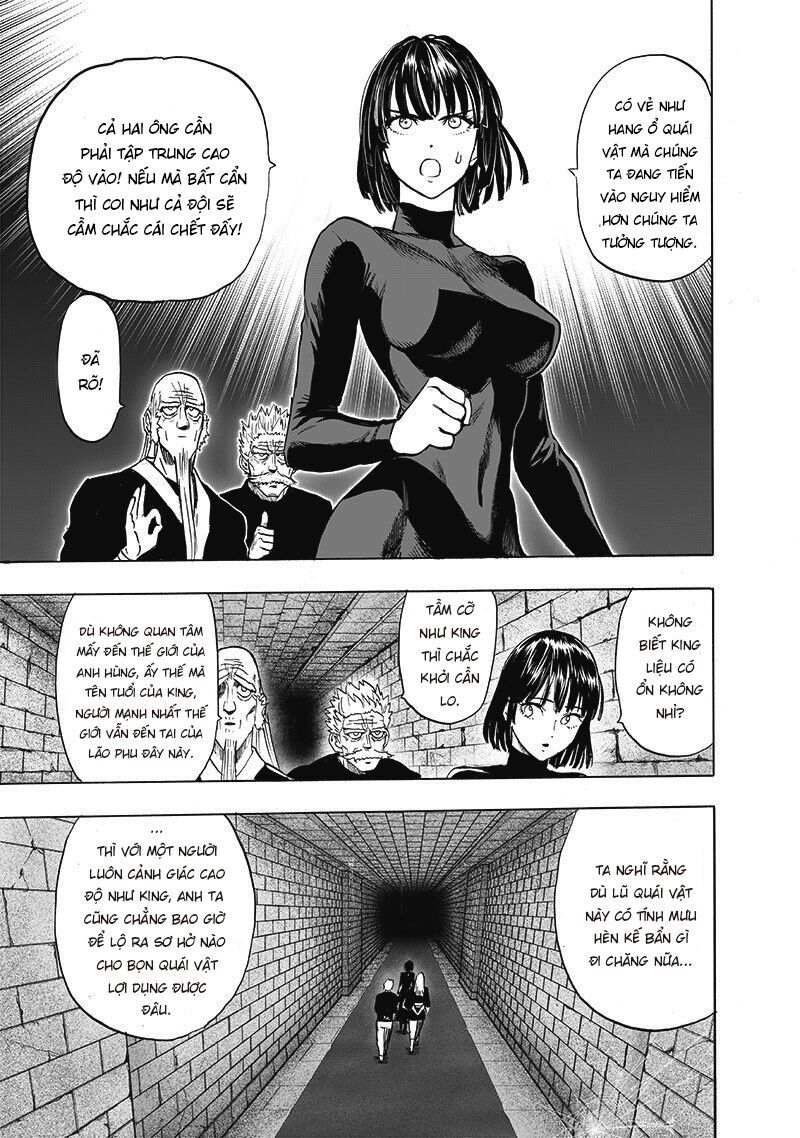 Chapter 101 - Image 22