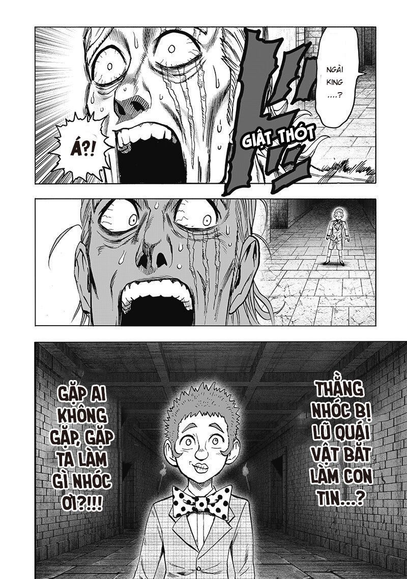 Chapter 101 - Image 23