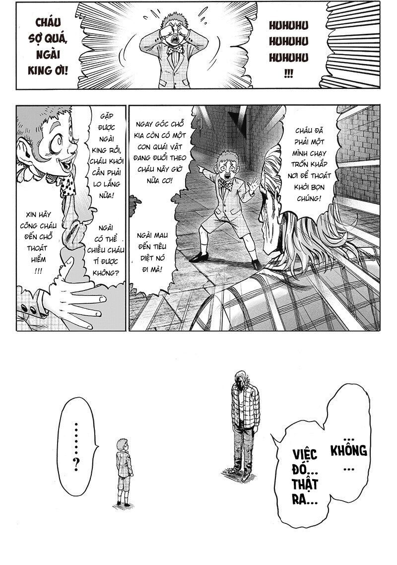 Chapter 101 - Image 24