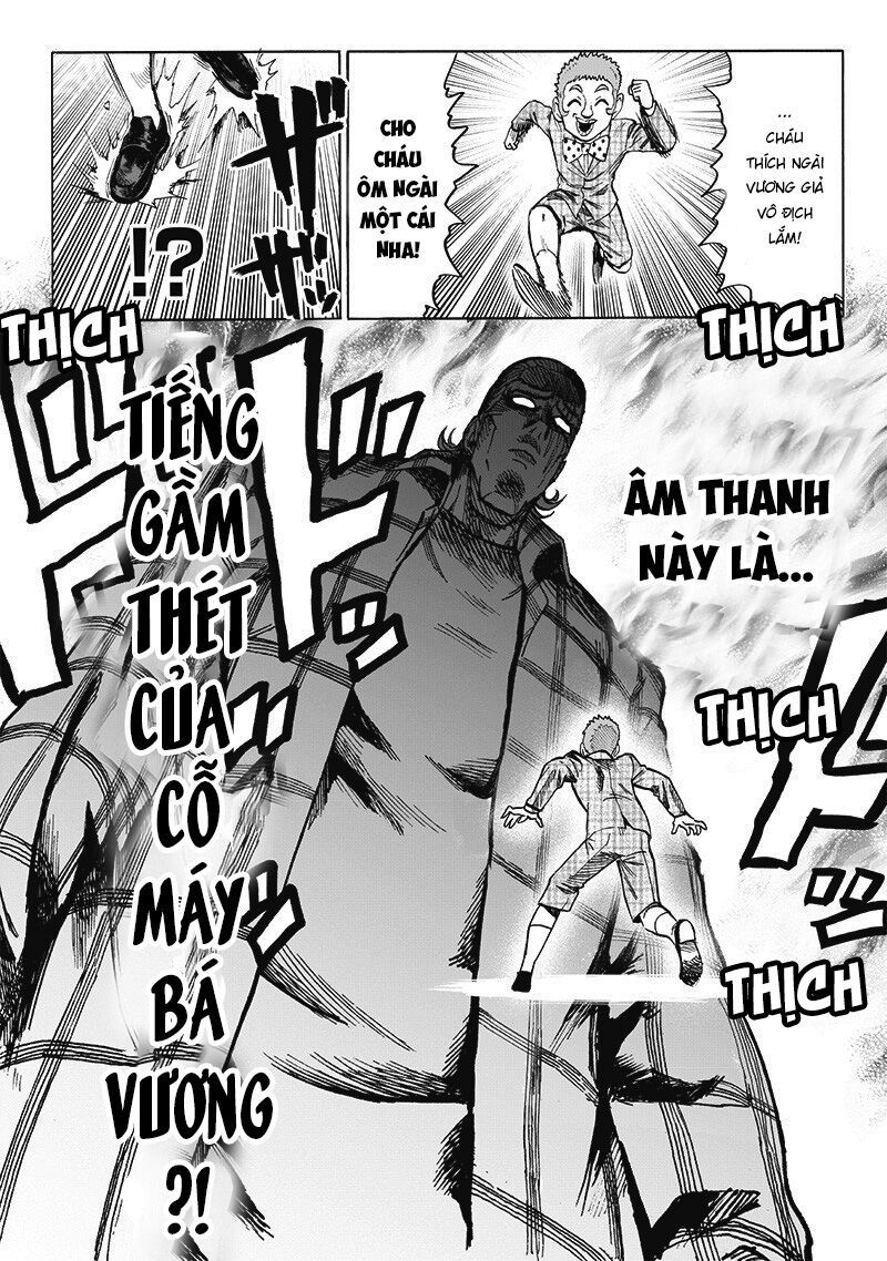 Chapter 101 - Image 25