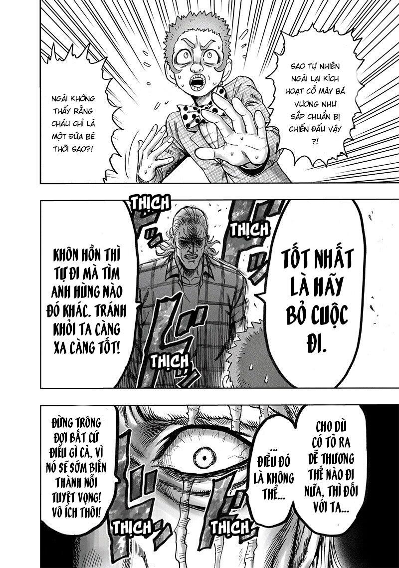 Chapter 101 - Image 26