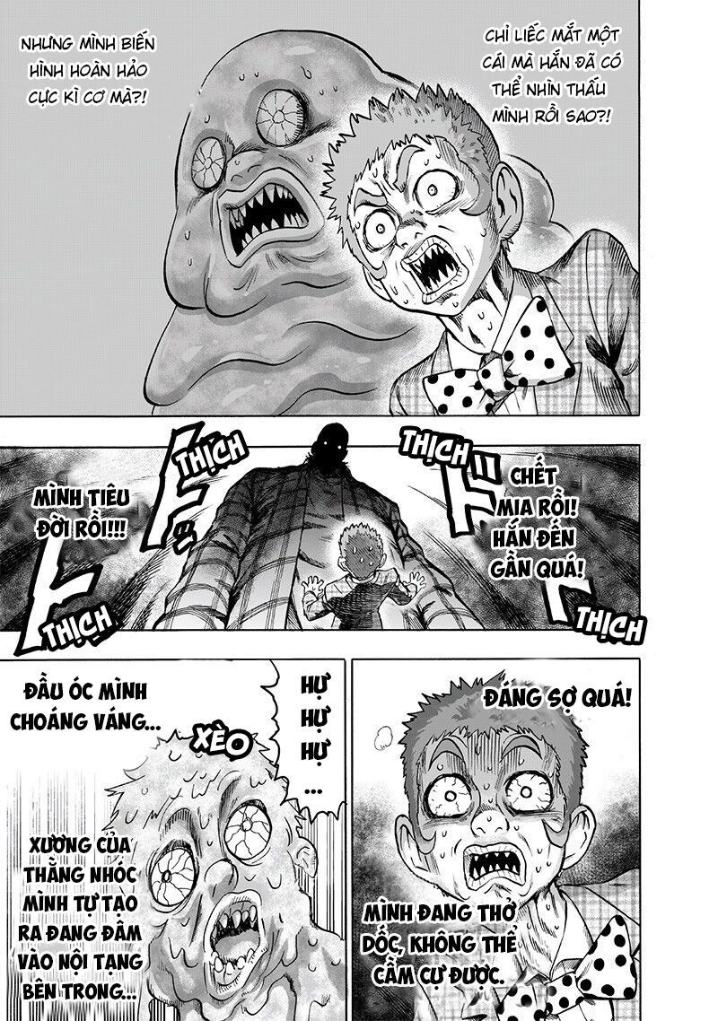 Chapter 101 - Image 27