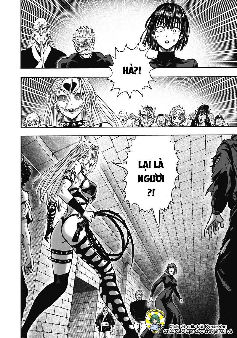 Chapter 101 - Image 29
