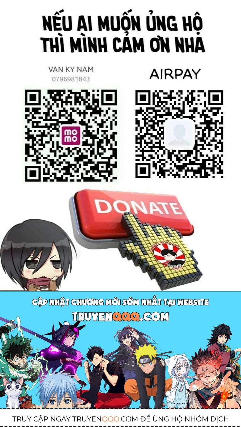 Chapter 101 - Image 30