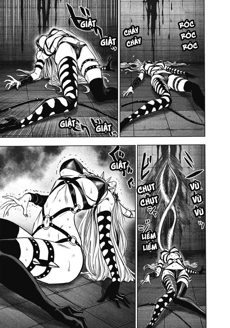 Chapter 101 - Image 4