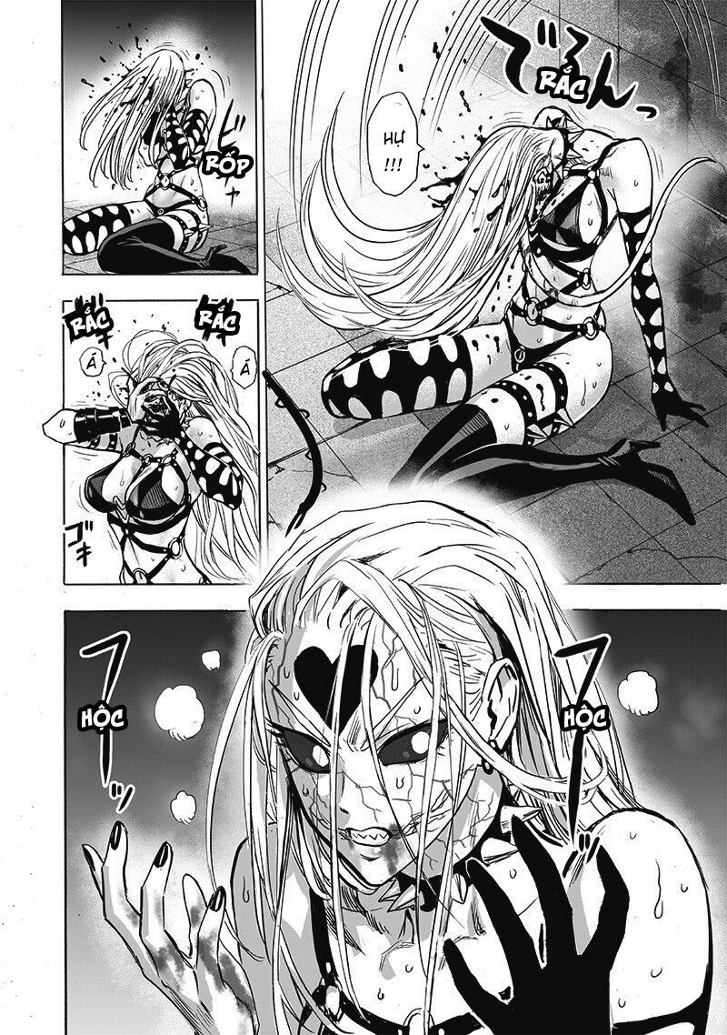Chapter 101 - Image 5