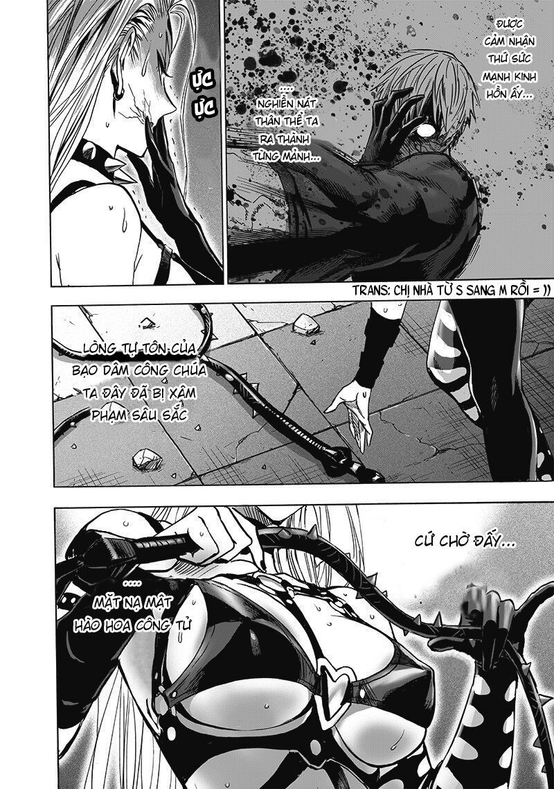Chapter 101 - Image 7