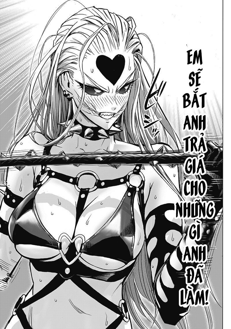 Chapter 101 - Image 8