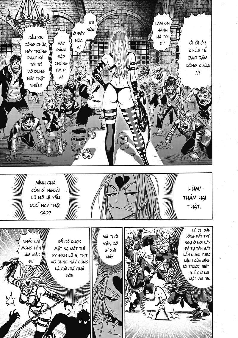 Chapter 101 - Image 10