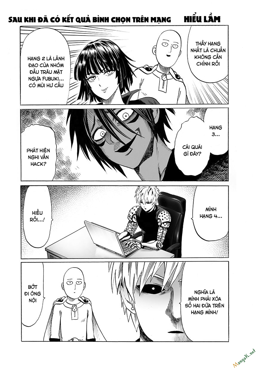 Chapter 103 - Image 3