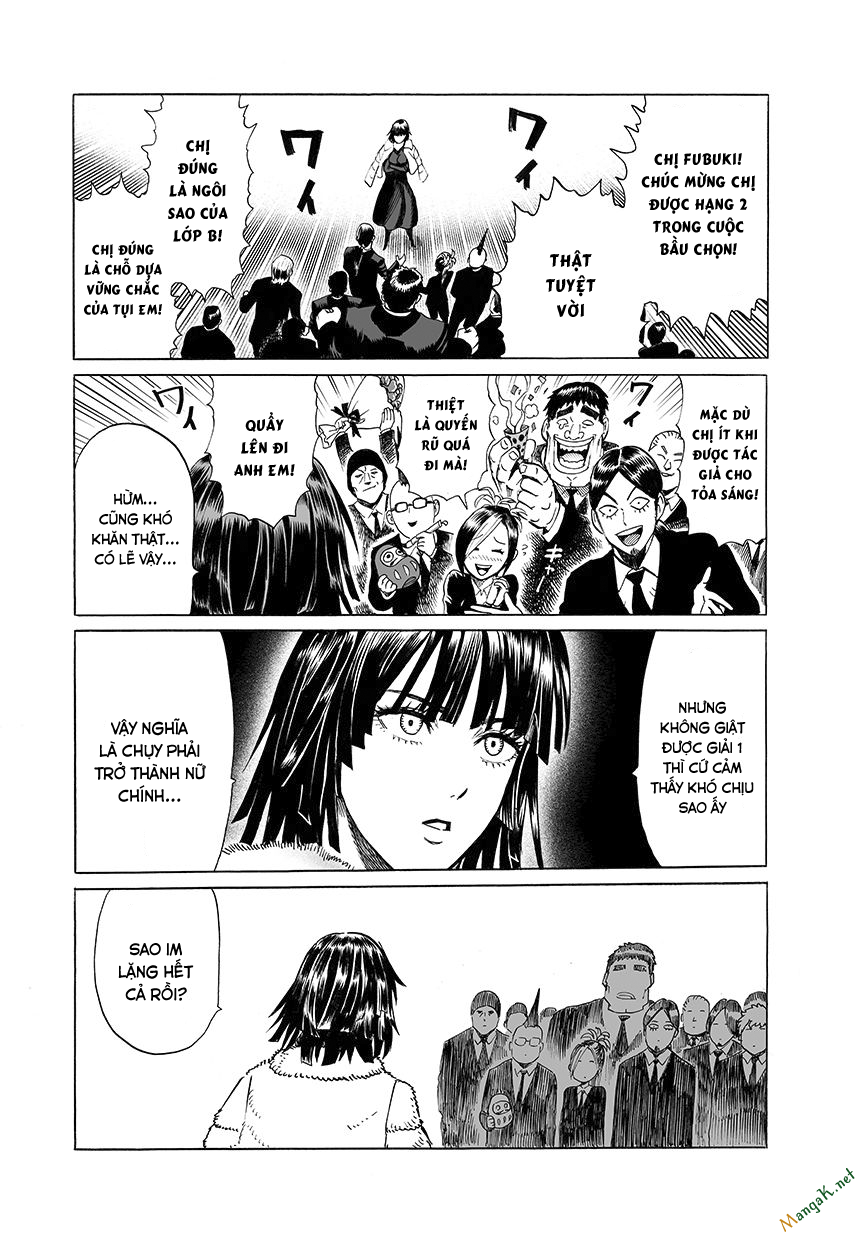 Chapter 103 - Image 4