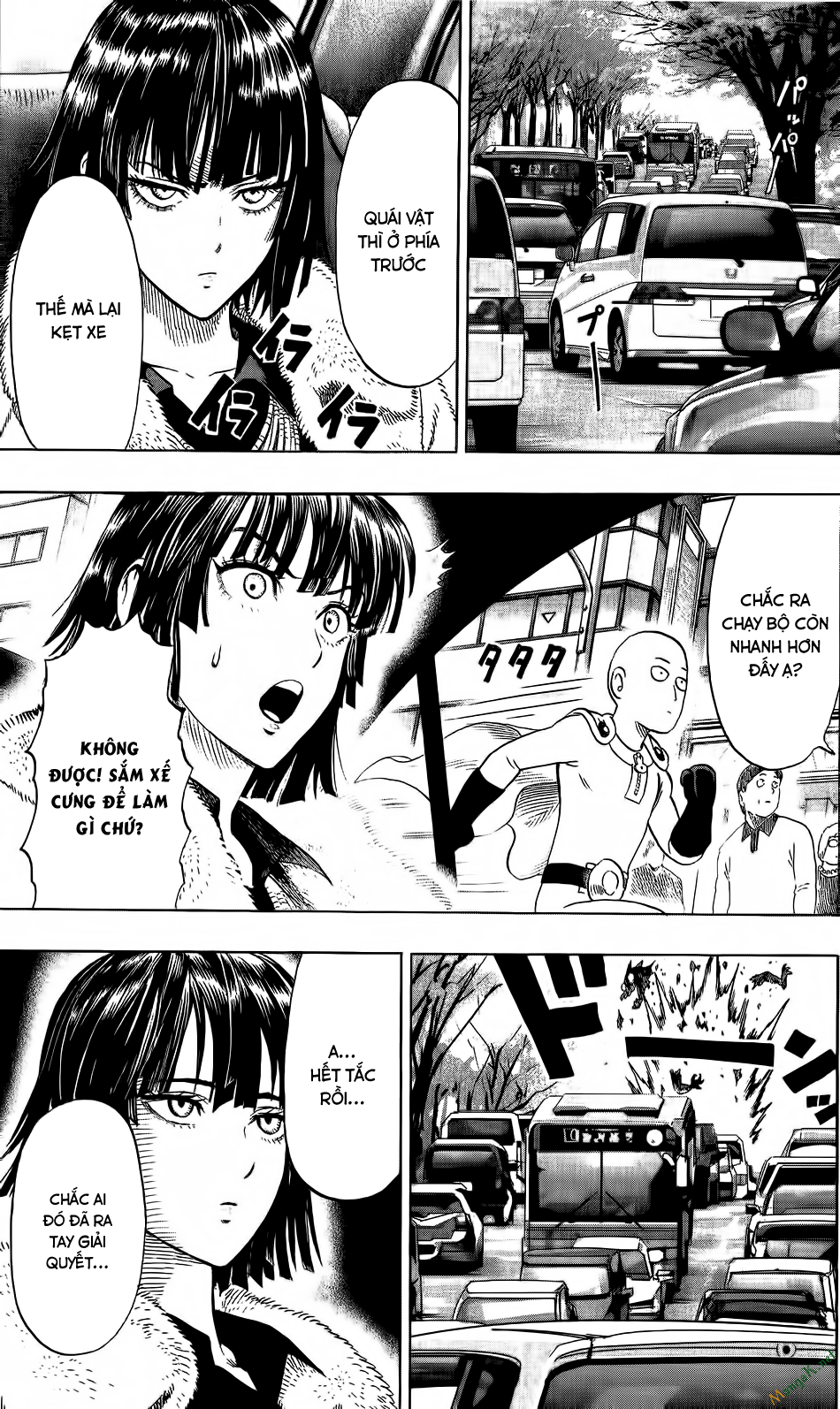 Chapter 110 - Image 8