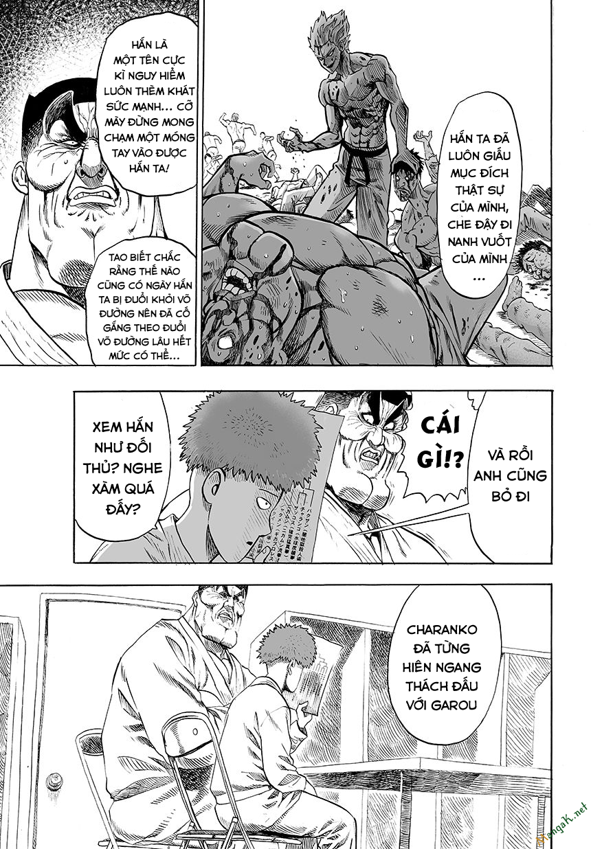 Chapter 111 - Image 11