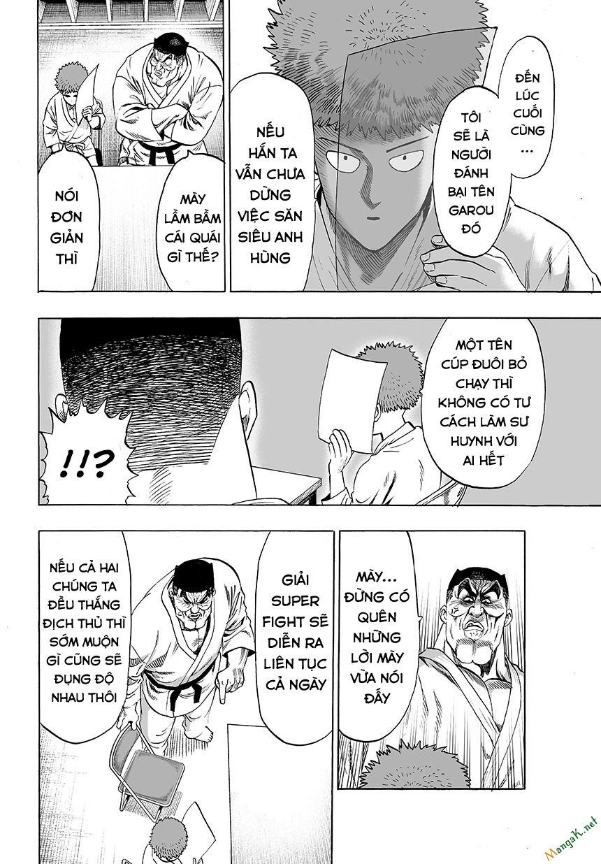 Chapter 111 - Image 12