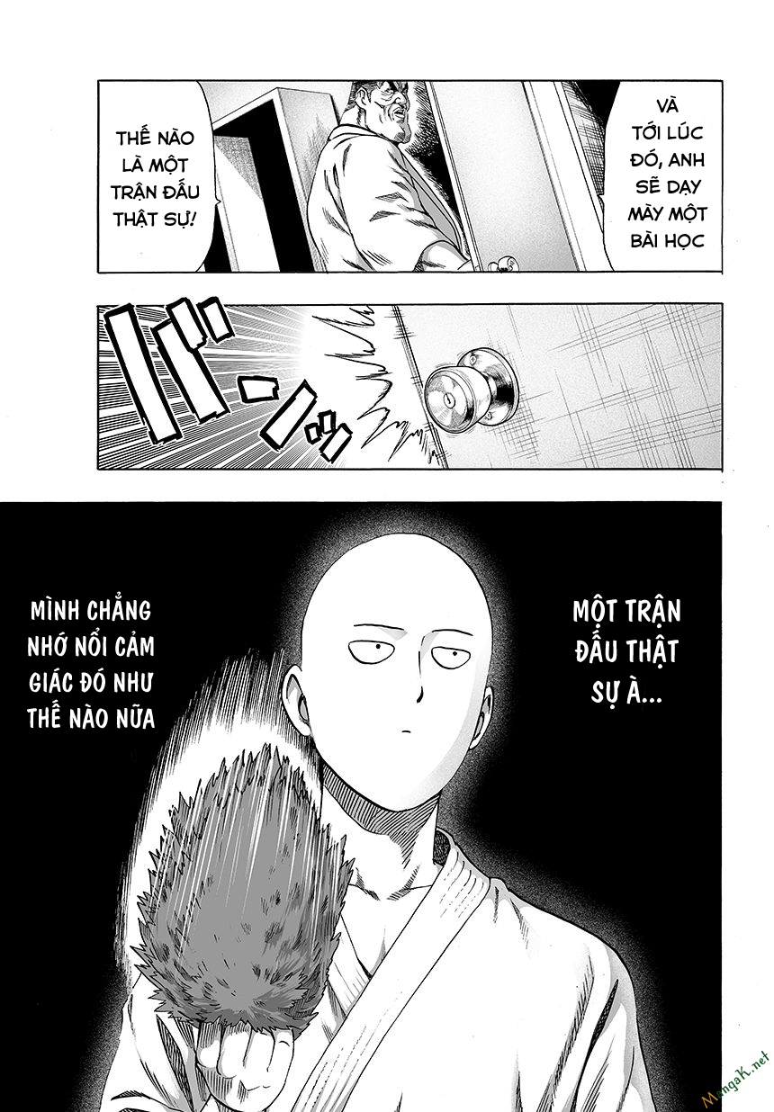 Chapter 111 - Image 13