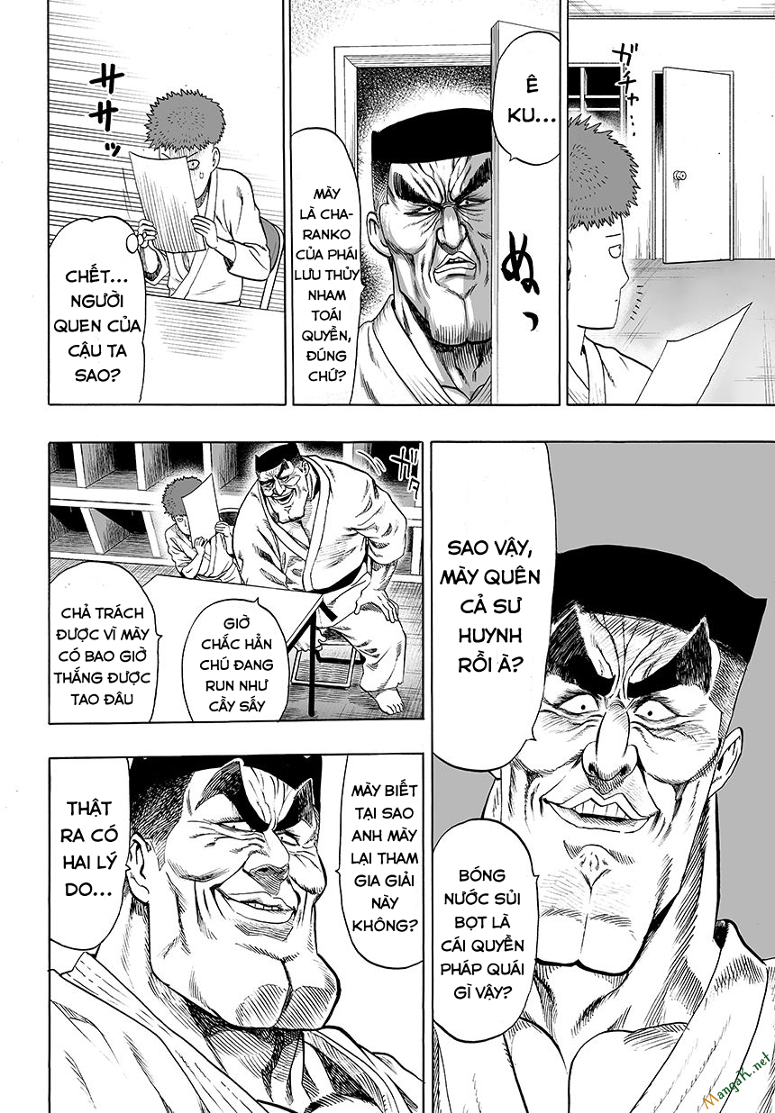 Chapter 111 - Image 4