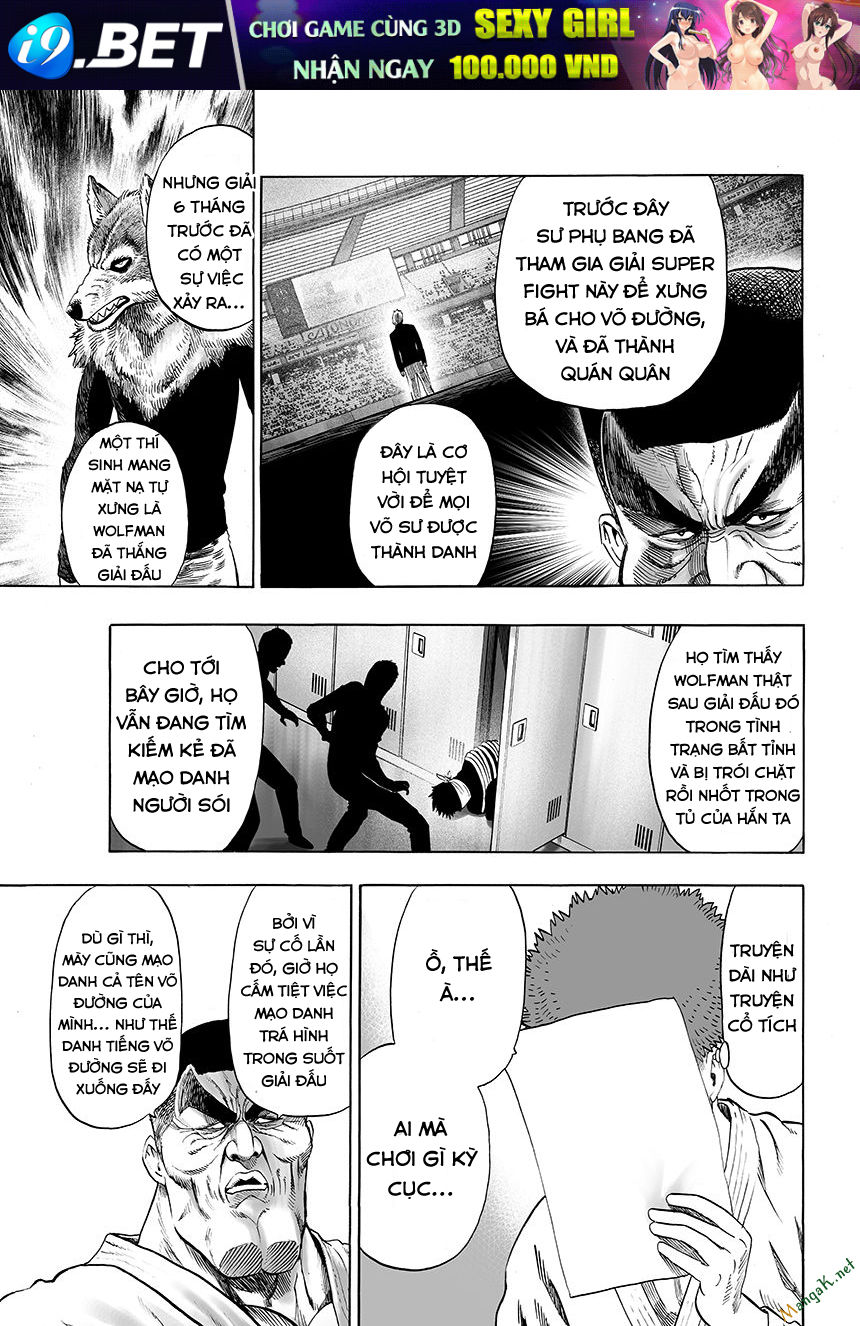 Chapter 111 - Image 5