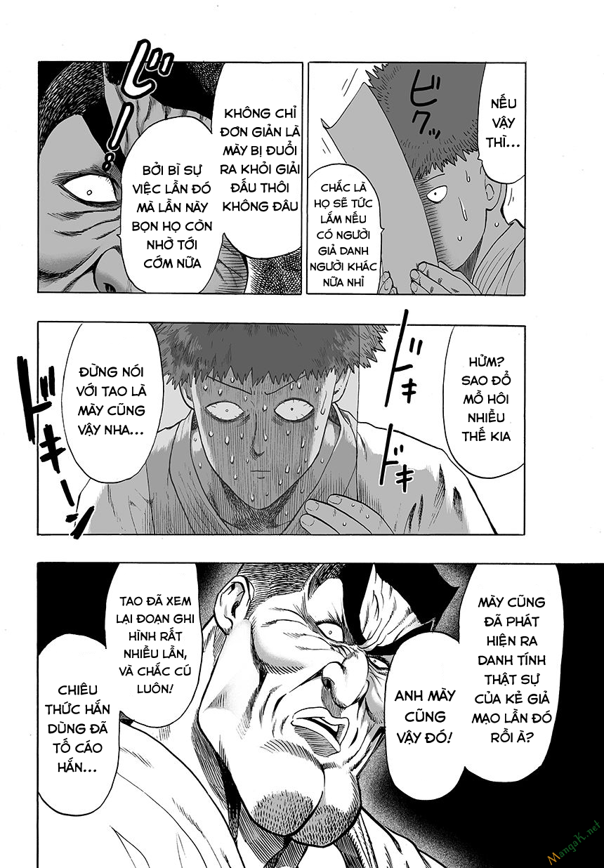 Chapter 111 - Image 6
