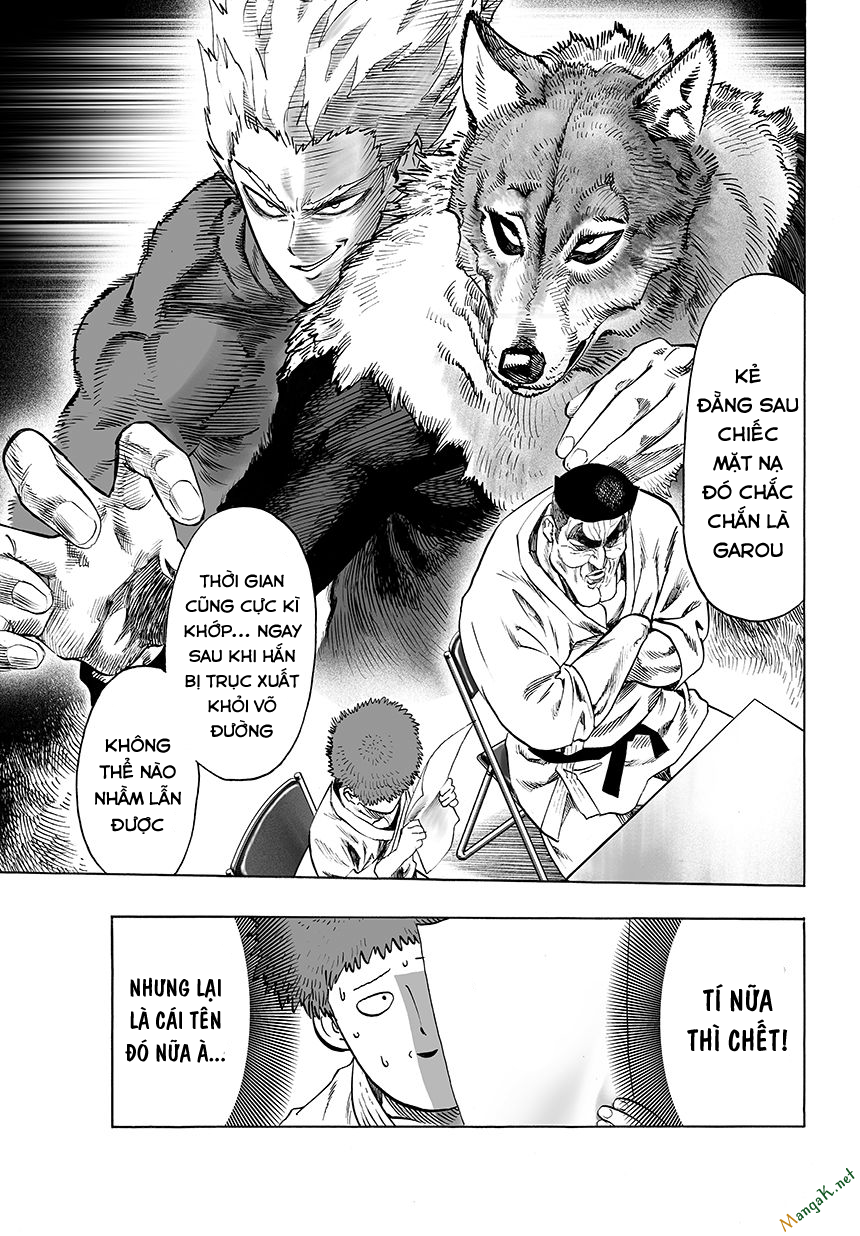Chapter 111 - Image 7