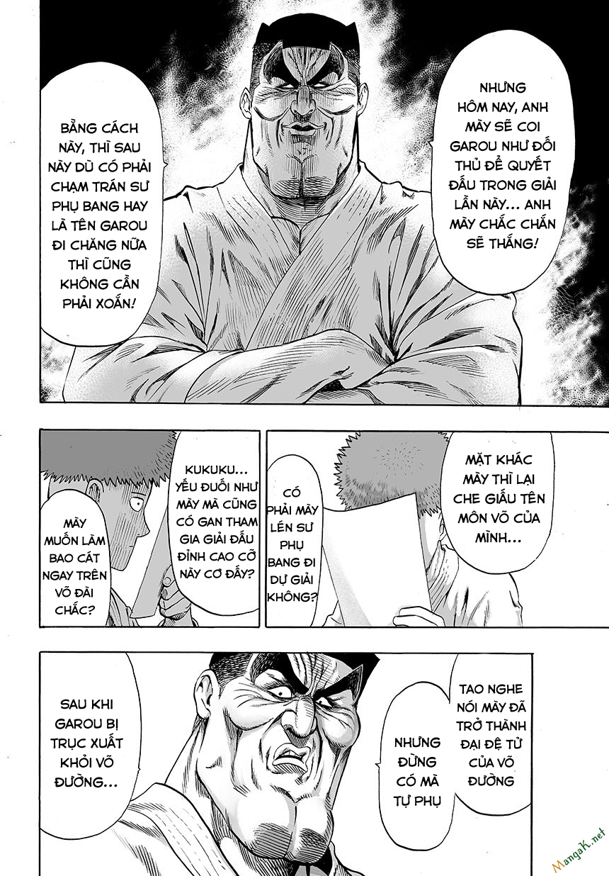 Chapter 111 - Image 8