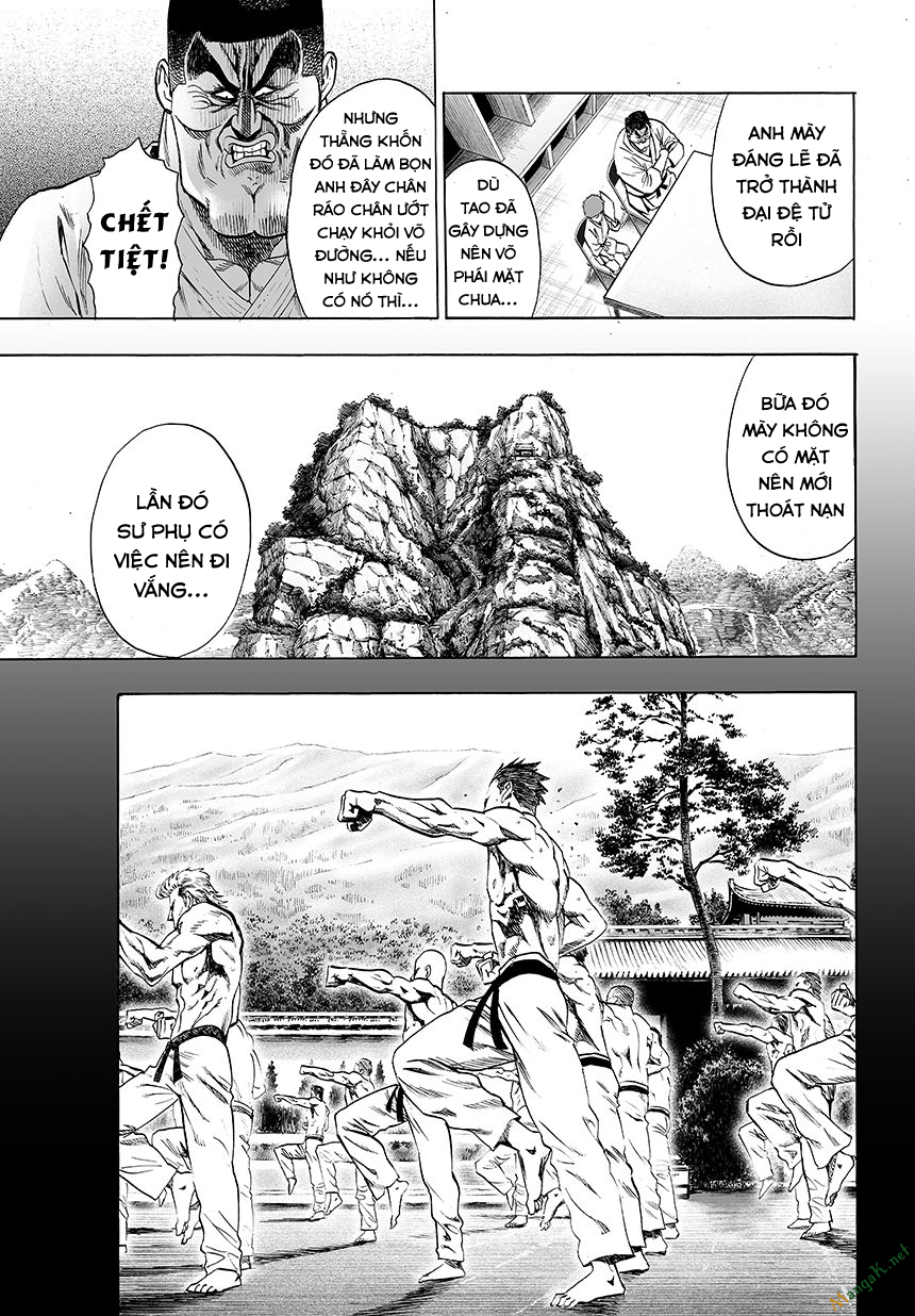 Chapter 111 - Image 9