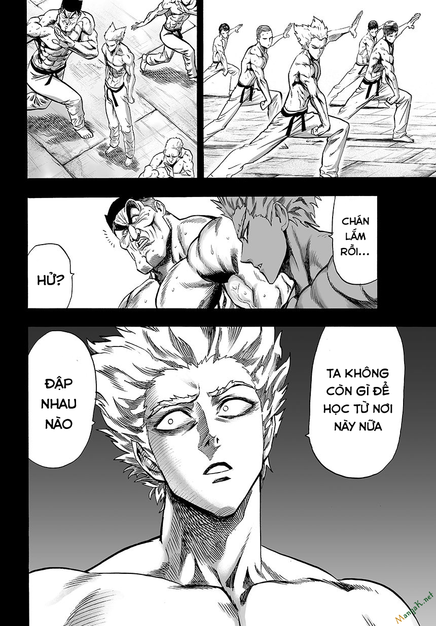Chapter 111 - Image 10