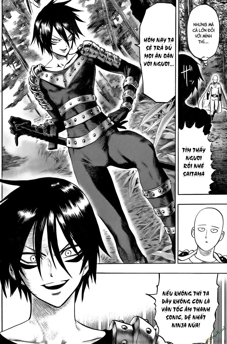 Chapter 113 - Image 11
