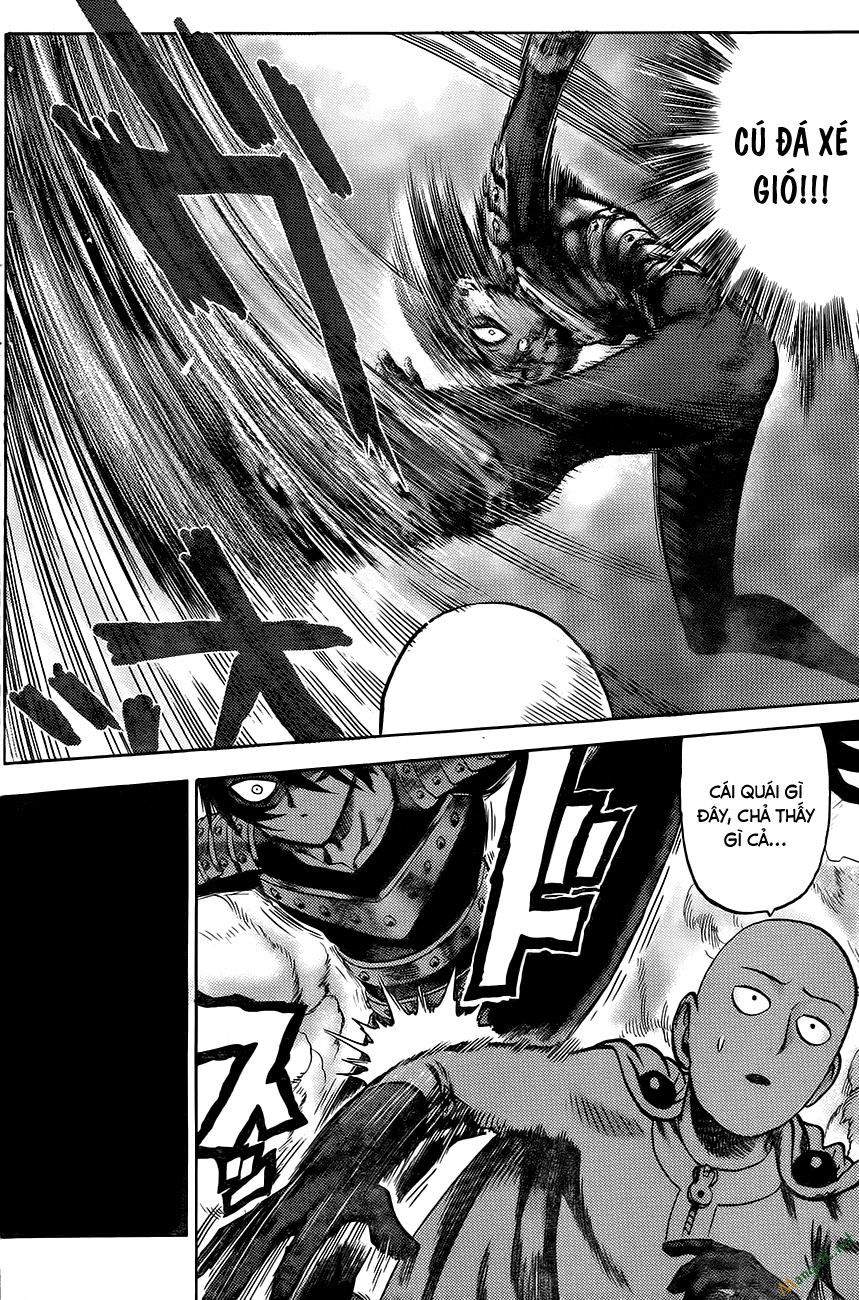 Chapter 113 - Image 13
