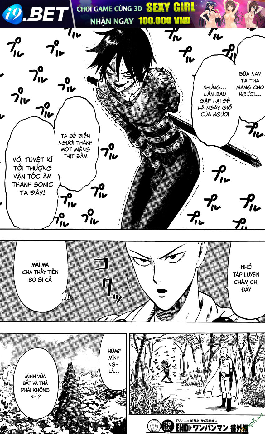 Chapter 113 - Image 14