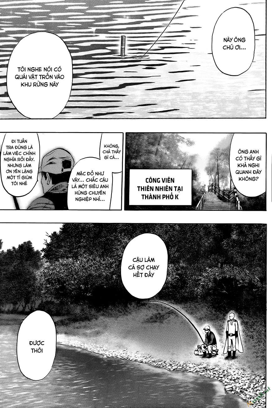 Chapter 113 - Image 4